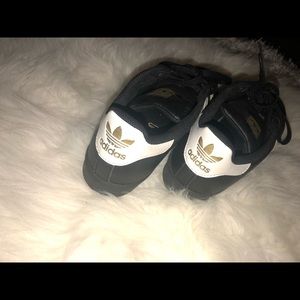 Adidas superstar